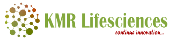 KMR Lifesciences